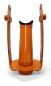 Preview: LEHNER swivel chute for POLARO M, L and XL hopper spreaders